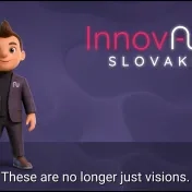 InnovAIte Slovakia (v roku 2026)