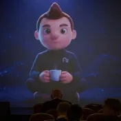 InnovAIte Slovakia (v roku 2026)