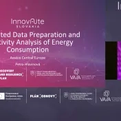 InnovAIte Slovakia (v roku 2026)