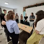 Foto dokumentácia