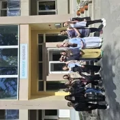 Foto dokumentácia