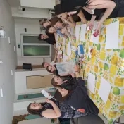 Foto dokumentácia
