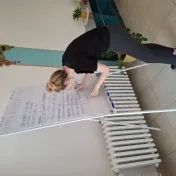 Foto dokumentácia