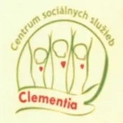 Tyzden dobrovolnictva 2026