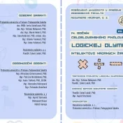 14. ročník LO 2026