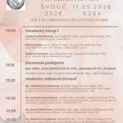 Program