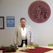 podakovanie