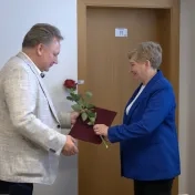 podakovanie