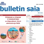 SAIA-5