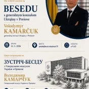 2.