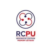 rcpu