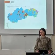 2.