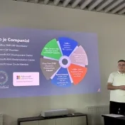 Objavte, ako digitalizácia a AI menia riadenie firiem v roku 2026 (v roku 2026)