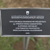 Stanislav Raščan