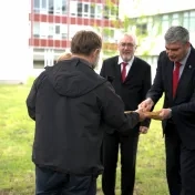 Stanislav Raščan