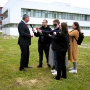 Stanislav Raščan