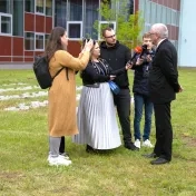 Stanislav Raščan