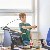 LO