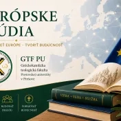 Európske štúdia
