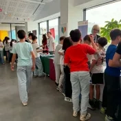 Balkan