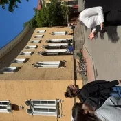 Balkan