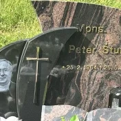 Spomienka prof. Šturák