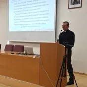 Biblia pod povrchom - VÝSTUPY A PÁDY PROROKA ELIÁŠA (8. jún 2026)