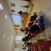 Biblia pod povrchom - VÝSTUPY A PÁDY PROROKA ELIÁŠA (8. jún 2026)