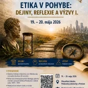 plagatik