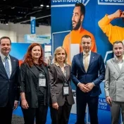 NAFSA
