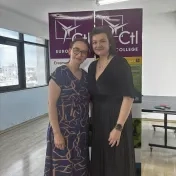 Ctl Eurocollege