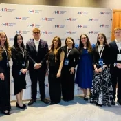 HORECA 2026
