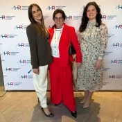 HORECA 2026