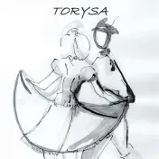 Torysa