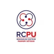 RCPU