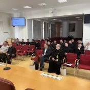 VICESIMUM ANNIVERSARIUM