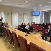 VICESIMUM ANNIVERSARIUM