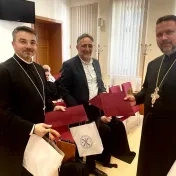 VICESIMUM ANNIVERSARIUM