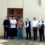 VICESIMUM ANNIVERSARIUM