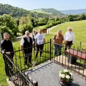 VICESIMUM ANNIVERSARIUM