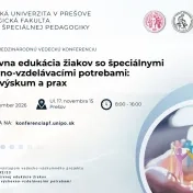 Pozvánka