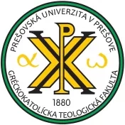 Harmonogram zápisov pre akademický rok 2026_2027