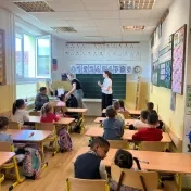 ZU_KC Vitaz_2026_5