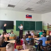 ZU_KC Vitaz_2026_1