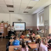 ZU_KC Vitaz_2026_3