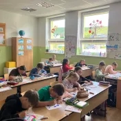 ZU_KC Vitaz_2026_4
