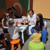 ZU Hanušovce 2026_4