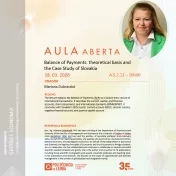 doc. Ing. Mariana Dubravská, PhD.