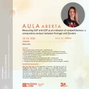 doc. Ing. Elena Širá, PhD.