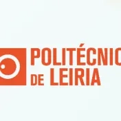 Politécnico de Leiria
